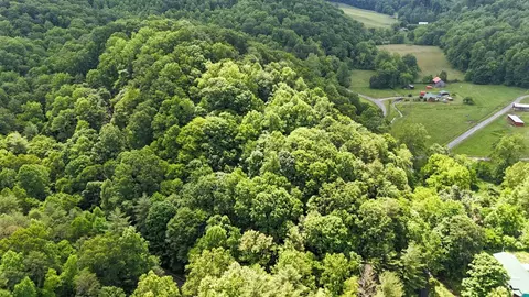 tbd Doubletree Dr, Chilhowie, VA 24319 photo 4