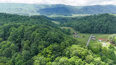 tbd Doubletree Dr, Chilhowie, VA 24319 photo 16