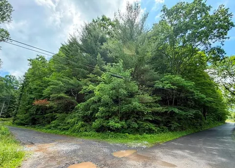 tbd Doubletree Dr, Chilhowie, VA 24319