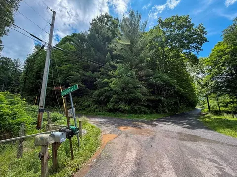 tbd Doubletree Dr, Chilhowie, VA 24319 photo 12