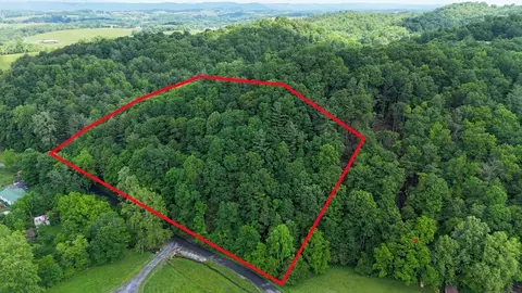 tbd Doubletree Dr, Chilhowie, VA 24319 photo 2