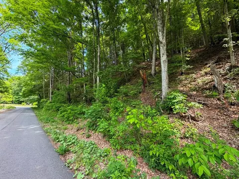 tbd Doubletree Dr, Chilhowie, VA 24319 photo 15