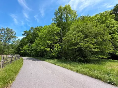 tbd Doubletree Dr, Chilhowie, VA 24319 photo 17