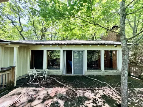 Other - 728 Groundhog Hills Rd, Hillsville, VA 24343 photo 3 of 7