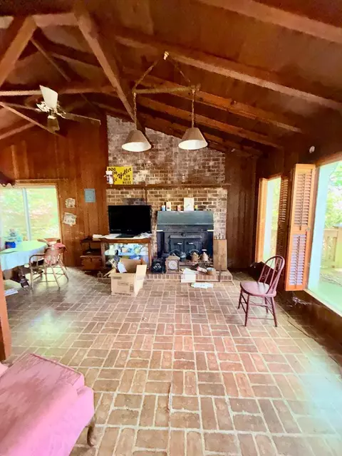 Other - 728 Groundhog Hills Rd, Hillsville, VA 24343 photo 1 of 7