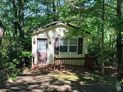 Other - 728 Groundhog Hills Rd, Hillsville, VA 24343 photo 5 of 7