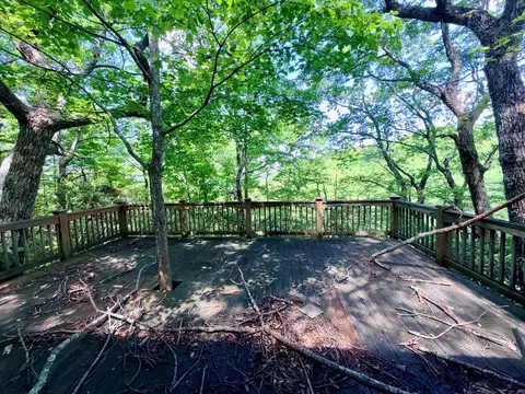 Other - 728 Groundhog Hills Rd, Hillsville, VA 24343 photo 4 of 7