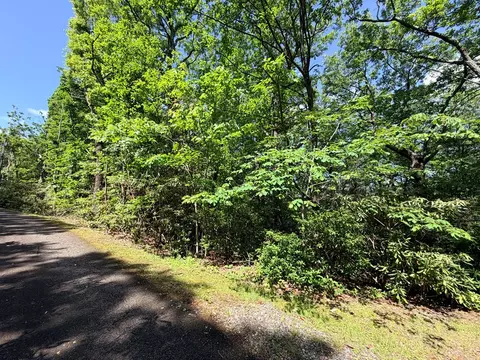 Other - 728 Groundhog Hills Rd, Hillsville, VA 24343 photo 6 of 7