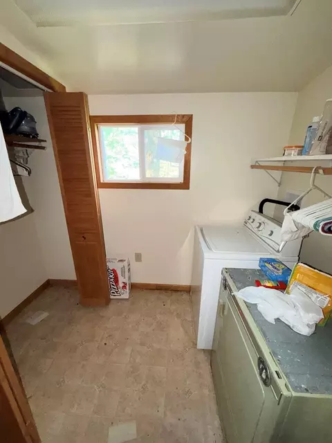Other - 728 Groundhog Hills Rd, Hillsville, VA 24343 photo 2 of 7