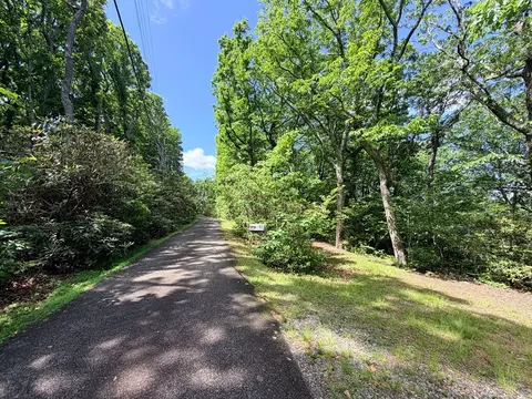 Exterior - 728 Groundhog Hills Rd, Hillsville, VA 24343 photo 13 of 14