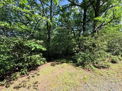 Exterior - 728 Groundhog Hills Rd, Hillsville, VA 24343 photo 5 of 14
