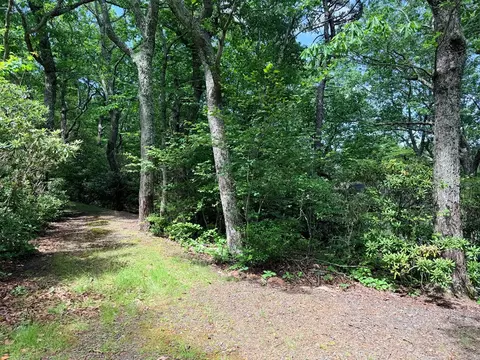Exterior - 728 Groundhog Hills Rd, Hillsville, VA 24343 photo 14 of 14