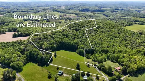 0 Fireside Dr, Laurel Fork, VA 24352