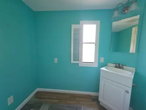 151 Park St, Max Meadows, VA 24360 photo 26