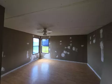 151 Park St, Max Meadows, VA 24360 photo 20