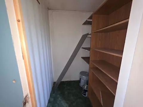 151 Park St, Max Meadows, VA 24360 photo 34