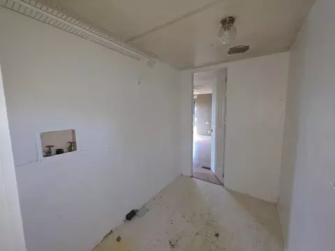 151 Park St, Max Meadows, VA 24360 photo 19