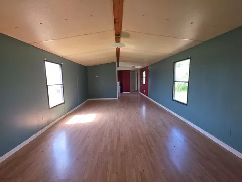 151 Park St, Max Meadows, VA 24360 photo 31