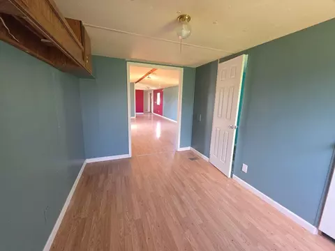 151 Park St, Max Meadows, VA 24360 photo 29