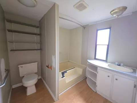 151 Park St, Max Meadows, VA 24360 photo 21
