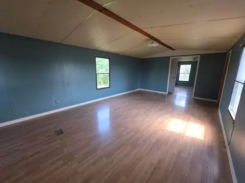 151 Park St, Max Meadows, VA 24360 photo 24