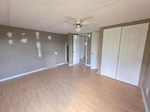 151 Park St, Max Meadows, VA 24360 photo 22