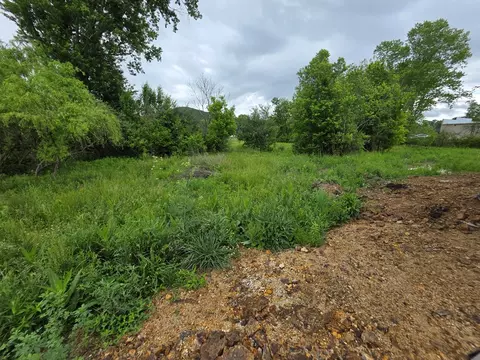 151 Park St, Max Meadows, VA 24360 photo 11