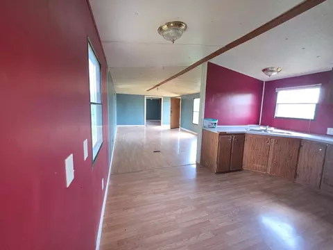 151 Park St, Max Meadows, VA 24360 photo 23
