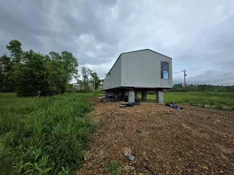 151 Park St, Max Meadows, VA 24360 photo 14