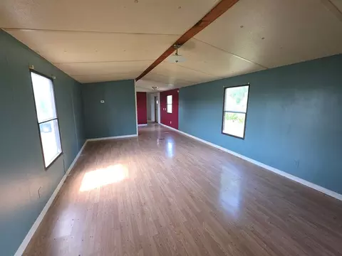 151 Park St, Max Meadows, VA 24360 photo 32