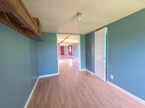 151 Park St, Max Meadows, VA 24360 photo 37