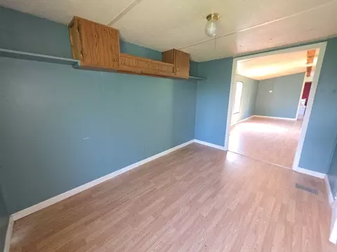 151 Park St, Max Meadows, VA 24360 photo 35