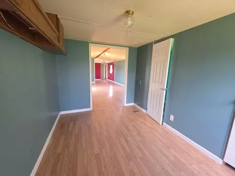 151 Park St, Max Meadows, VA 24360 photo 36
