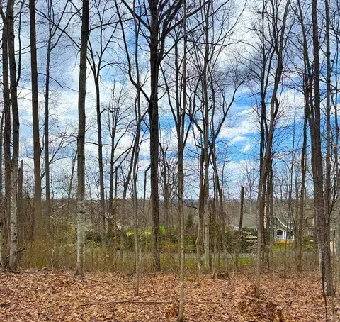 tbd Stonewall Rdg, Bristol, VA 24202