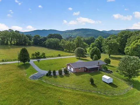 Other - 35383 Widener Valley Rd, Glade Spring, VA 24340 photo 1 of 4