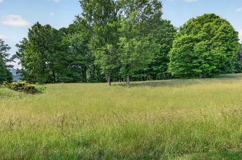 Exterior - 35383 Widener Valley Rd, Glade Spring, VA 24340 photo 2 of 6