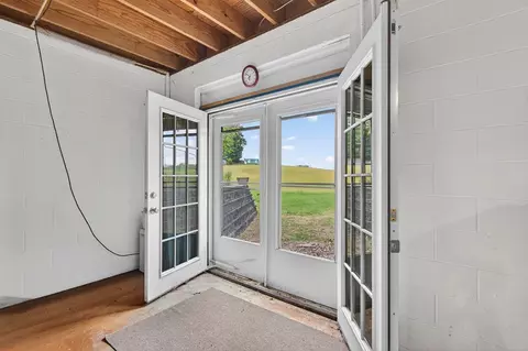 Other - 35383 Widener Valley Rd, Glade Spring, VA 24340 photo 4 of 4