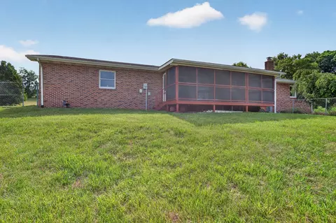 Exterior - 35383 Widener Valley Rd, Glade Spring, VA 24340 photo 5 of 6