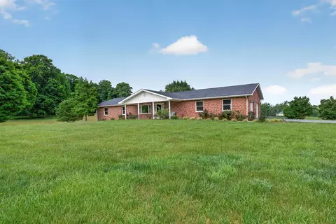 35383 Widener Valley Rd, Glade Spring, VA 24340