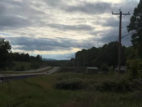 tbd Danville Pike, Laurel Fork, VA 24352 photo 25