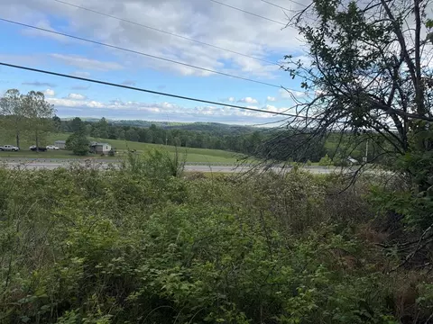 tbd Danville Pike, Laurel Fork, VA 24352 photo 24