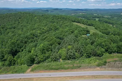 tbd Danville Pike, Laurel Fork, VA 24352 photo 2