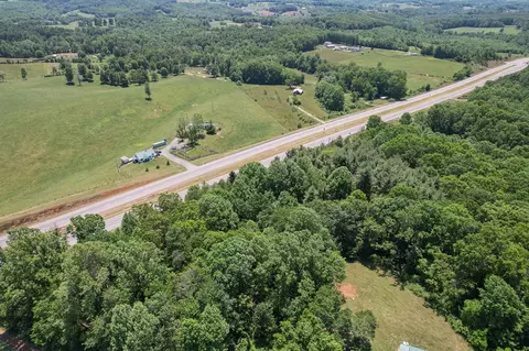 tbd Danville Pike, Laurel Fork, VA 24352 photo 14