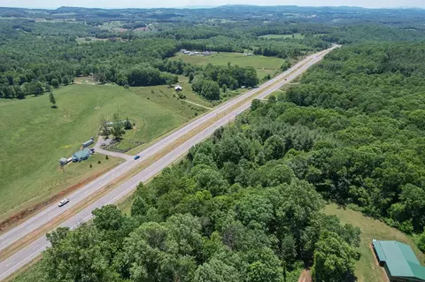 tbd Danville Pike, Laurel Fork, VA 24352 photo 12