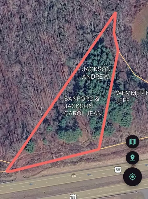 tbd Danville Pike, Laurel Fork, VA 24352 photo 30