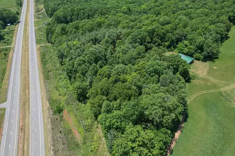 tbd Danville Pike, Laurel Fork, VA 24352 photo 11