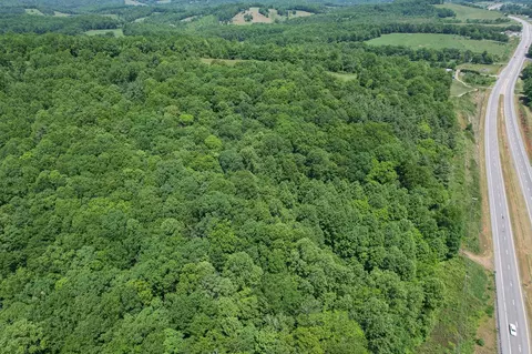 tbd Danville Pike, Laurel Fork, VA 24352 photo 4