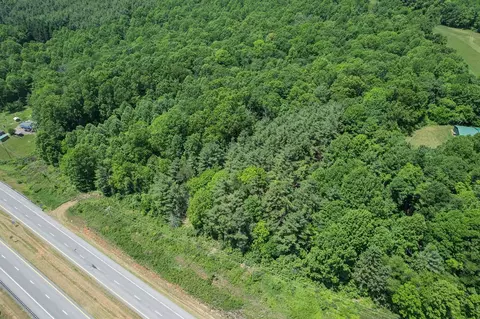 tbd Danville Pike, Laurel Fork, VA 24352 photo 8