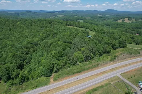 tbd Danville Pike, Laurel Fork, VA 24352 photo 9