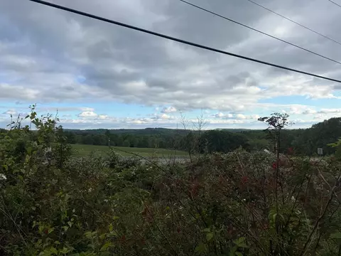 tbd Danville Pike, Laurel Fork, VA 24352 photo 28